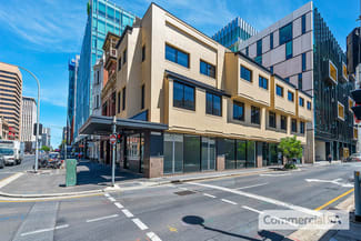 Other commercial property for lease at Upper Levels/88 Flinders Street Adelaide SA 5000 Other commercial property for lease at Upper Levels/88 Flinders Street Adelaide SA 5000