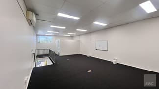 Factory, Warehouse & Industrial commercial property leased at 17b/1015 Nudgee Road Banyo QLD 4014 Factory, Warehouse & Industrial commercial property leased at 17b/1015 Nudgee Road Banyo QLD 4014