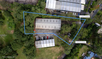 Factory, Warehouse & Industrial commercial property for lease at Unit 1, 19 Awaba Street Lisarow NSW 2250 Factory, Warehouse & Industrial commercial property for lease at Unit 1, 19 Awaba Street Lisarow NSW 2250