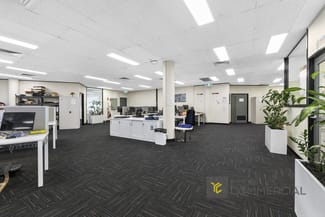 Offices commercial property for lease at Level 1/160 Wharf Street Spring Hill QLD 4000