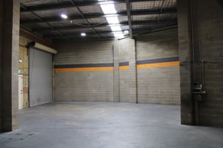 Showrooms / Bulky Goods commercial property for lease at 4/24 MacMahon Pl Menai NSW 2234