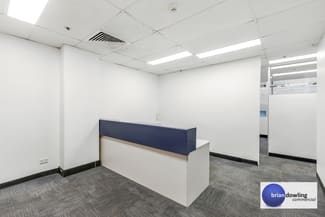 Medical / Consulting commercial property for lease at Level 10, Suite 53/88 Pitt Street Sydney NSW 2000 Medical / Consulting commercial property for lease at Level 10, Suite 53/88 Pitt Street Sydney NSW 2000