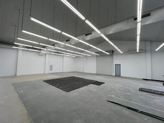 Factory, Warehouse & Industrial commercial property for lease at 2&3/35 Stuart Highway Stuart Park NT 0820 Factory, Warehouse & Industrial commercial property for lease at 2&3/35 Stuart Highway Stuart Park NT 0820