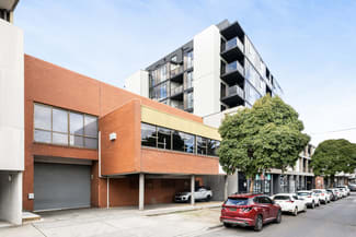 Factory, Warehouse & Industrial commercial property for lease at 962 Mount Alexander Road Essendon VIC 3040