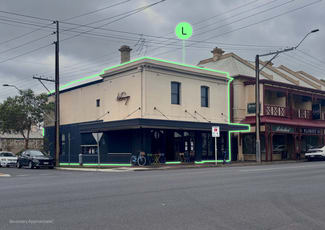 Shop & Retail commercial property for lease at 27-29 Kensington Road Norwood SA 5067 Shop & Retail commercial property for lease at 27-29 Kensington Road Norwood SA 5067