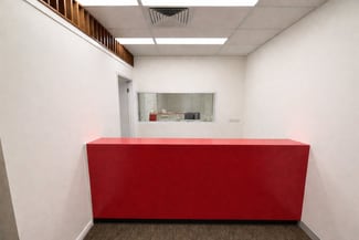 Medical / Consulting commercial property for lease at 8C/75 Cygnet Avenue Shellharbour City Centre NSW 2529 Medical / Consulting commercial property for lease at 8C/75 Cygnet Avenue Shellharbour City Centre NSW 2529