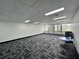Offices commercial property for lease at 20-21/14 Brierly Street Weston ACT 2611 Offices commercial property for lease at 20-21/14 Brierly Street Weston ACT 2611