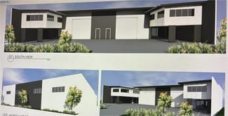 Factory, Warehouse & Industrial commercial property for lease at 20 Creek Crescent Beerwah QLD 4519 Factory, Warehouse & Industrial commercial property for lease at 20 Creek Crescent Beerwah QLD 4519
