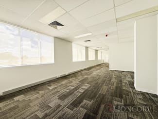 Offices commercial property leased at Underwood QLD 4119 Offices commercial property leased at Underwood QLD 4119