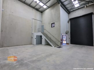 Factory, Warehouse & Industrial commercial property leased at C7/406 Marion Street Condell Park NSW 2200 Factory, Warehouse & Industrial commercial property leased at C7/406 Marion Street Condell Park NSW 2200
