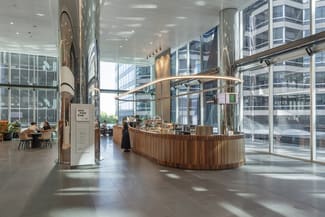 Offices commercial property for lease at 125 St Georges Terrace Perth WA 6000 Offices commercial property for lease at 125 St Georges Terrace Perth WA 6000