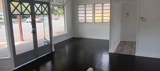 Shop & Retail commercial property leased at 473 Sandgate Road Albion QLD 4010 Shop & Retail commercial property leased at 473 Sandgate Road Albion QLD 4010