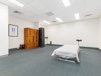 Offices commercial property for lease at 26/15-17 Terminus Street Castle Hill NSW 2154