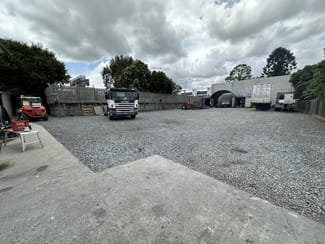 Offices commercial property leased at 70 Rookwood Avenue Coopers Plains QLD 4108 Offices commercial property leased at 70 Rookwood Avenue Coopers Plains QLD 4108