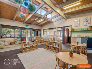 Offices commercial property for lease at 73-75 Eildon Parade Rowville VIC 3178 Offices commercial property for lease at 73-75 Eildon Parade Rowville VIC 3178