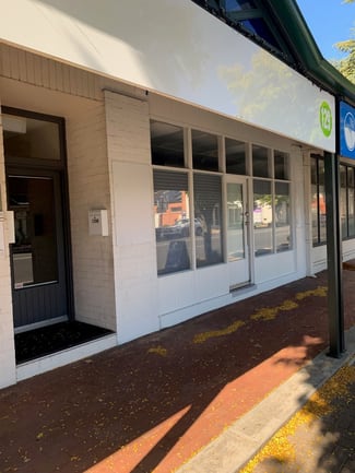Offices commercial property for lease at 129b Goodwood Road Goodwood SA 5034 Offices commercial property for lease at 129b Goodwood Road Goodwood SA 5034