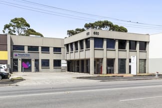 Offices commercial property for lease at 658 Burwood Road Hawthorn East VIC 3123 Offices commercial property for lease at 658 Burwood Road Hawthorn East VIC 3123