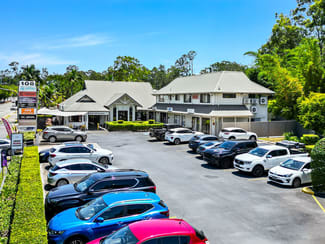 Medical / Consulting commercial property leased at Shop 3/108 Helensvale Road Helensvale QLD 4212 Medical / Consulting commercial property leased at Shop 3/108 Helensvale Road Helensvale QLD 4212