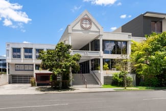 Medical / Consulting commercial property for lease at 4C/33 Sanders Street Upper Mount Gravatt QLD 4122 Medical / Consulting commercial property for lease at 4C/33 Sanders Street Upper Mount Gravatt QLD 4122