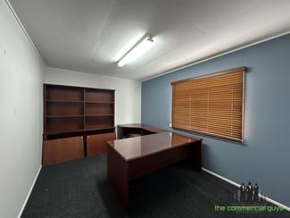 Offices commercial property leased at 11/1386 Anzac Ave Kallangur QLD 4503 Offices commercial property leased at 11/1386 Anzac Ave Kallangur QLD 4503