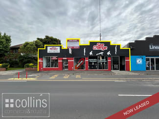 Offices commercial property leased at 445-449 HEIDLEBERG Road Fairfield VIC 3078 Offices commercial property leased at 445-449 HEIDLEBERG Road Fairfield VIC 3078