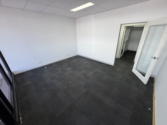 Offices commercial property for lease at 1 Spencer Street Bunbury WA 6230 Offices commercial property for lease at 1 Spencer Street Bunbury WA 6230
