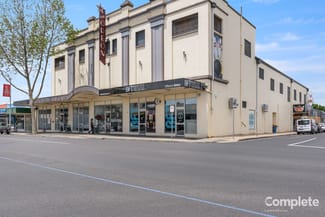 Other commercial property for lease at 3/103 COMMERCIAL STREET WEST Mount Gambier SA 5290 Other commercial property for lease at 3/103 COMMERCIAL STREET WEST Mount Gambier SA 5290
