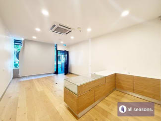 Medical / Consulting commercial property for lease at 1/85 Glebe Point Road Glebe NSW 2037 Medical / Consulting commercial property for lease at 1/85 Glebe Point Road Glebe NSW 2037