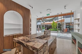 Shop & Retail commercial property for lease at 11 & 12/18 Hastings Street Noosa Heads QLD 4567 Shop & Retail commercial property for lease at 11 & 12/18 Hastings Street Noosa Heads QLD 4567