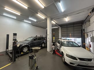 Factory, Warehouse & Industrial commercial property leased at 4/79-81 Pacific Highway Waitara NSW 2077 Factory, Warehouse & Industrial commercial property leased at 4/79-81 Pacific Highway Waitara NSW 2077