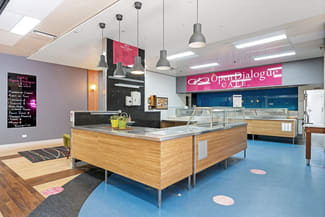 Shop & Retail commercial property for lease at Ground/31 Joseph Street Blackburn North VIC 3130 Shop & Retail commercial property for lease at Ground/31 Joseph Street Blackburn North VIC 3130