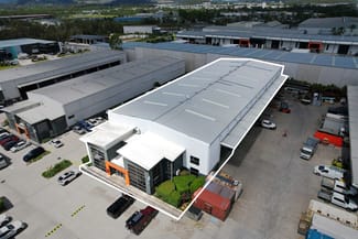 Factory, Warehouse & Industrial commercial property for lease at 93 Burnside Road Stapylton QLD 4207 Factory, Warehouse & Industrial commercial property for lease at 93 Burnside Road Stapylton QLD 4207