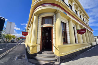 Medical / Consulting commercial property for lease at Ground Floor/38 St John Street Launceston TAS 7250 Medical / Consulting commercial property for lease at Ground Floor/38 St John Street Launceston TAS 7250