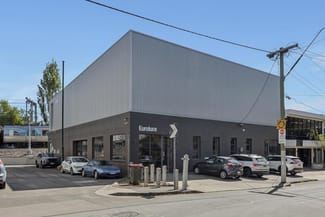 Showrooms / Bulky Goods commercial property for lease at 55-57 Garden Street South Yarra VIC 3141 Showrooms / Bulky Goods commercial property for lease at 55-57 Garden Street South Yarra VIC 3141