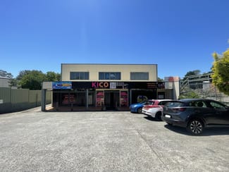 Offices commercial property for sale at 6/217 Great Southern Road Bargo NSW 2574 Offices commercial property for sale at 6/217 Great Southern Road Bargo NSW 2574
