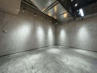 Parking / Car Space commercial property for lease at Shop 5/180-186 Burwood Road Burwood NSW 2134