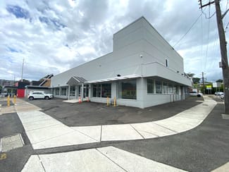 Offices commercial property for lease at 614A Church Street North Parramatta NSW 2151 Offices commercial property for lease at 614A Church Street North Parramatta NSW 2151