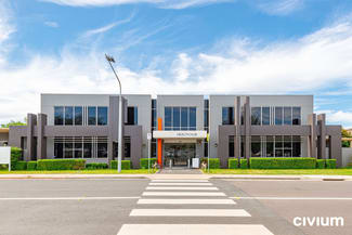 Medical / Consulting commercial property for lease at 76 Hardwick Crescent Holt ACT 2615 Medical / Consulting commercial property for lease at 76 Hardwick Crescent Holt ACT 2615