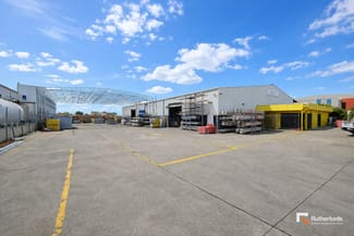 Factory, Warehouse & Industrial commercial property for lease at 117-119 Pipe Road Laverton North VIC 3026 Factory, Warehouse & Industrial commercial property for lease at 117-119 Pipe Road Laverton North VIC 3026