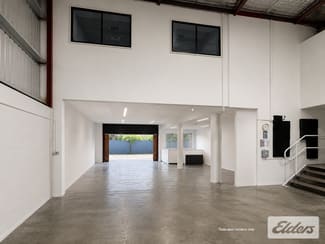 Showrooms / Bulky Goods commercial property for lease at 1/44 Leonard Street Woolloongabba QLD 4102 Showrooms / Bulky Goods commercial property for lease at 1/44 Leonard Street Woolloongabba QLD 4102