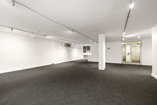 Offices commercial property for lease at 201/107 Walker Street North Sydney NSW 2060 Offices commercial property for lease at 201/107 Walker Street North Sydney NSW 2060