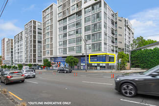 Medical / Consulting commercial property leased at Suite 337/213 Princes Highway Arncliffe NSW 2205 Medical / Consulting commercial property leased at Suite 337/213 Princes Highway Arncliffe NSW 2205
