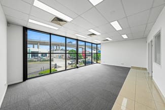 Offices commercial property leased at 4/40 Rivergate Place Murarrie QLD 4172 Offices commercial property leased at 4/40 Rivergate Place Murarrie QLD 4172