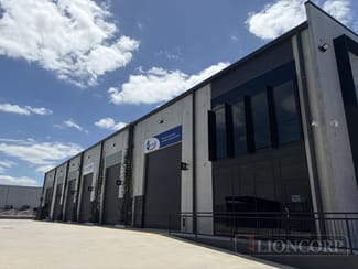 Factory, Warehouse & Industrial commercial property for lease at Acacia Ridge QLD 4110 Factory, Warehouse & Industrial commercial property for lease at Acacia Ridge QLD 4110