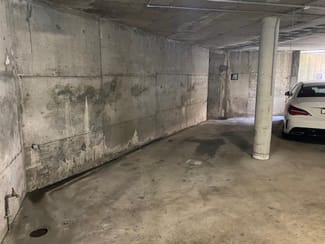 Parking / Car Space commercial property for lease at C/S 18/76 Roslyn Gardens Elizabeth Bay NSW 2011 Parking / Car Space commercial property for lease at C/S 18/76 Roslyn Gardens Elizabeth Bay NSW 2011