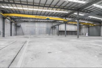 Factory, Warehouse & Industrial commercial property for lease at 5/93 Burnside Road Stapylton QLD 4207 Factory, Warehouse & Industrial commercial property for lease at 5/93 Burnside Road Stapylton QLD 4207