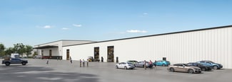 Factory, Warehouse & Industrial commercial property for lease at 40 Garden Street Kilsyth VIC 3137 Factory, Warehouse & Industrial commercial property for lease at 40 Garden Street Kilsyth VIC 3137