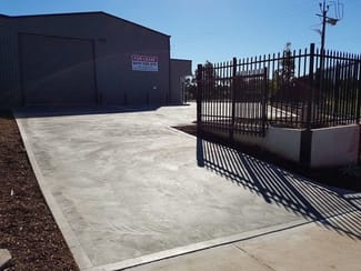 Factory, Warehouse & Industrial commercial property for lease at 1/55 Theen Avenue Willaston SA 5118 Factory, Warehouse & Industrial commercial property for lease at 1/55 Theen Avenue Willaston SA 5118