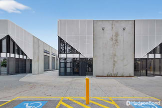 Shop & Retail commercial property for lease at 57/89 Lewis Road Wantirna South VIC 3152 Shop & Retail commercial property for lease at 57/89 Lewis Road Wantirna South VIC 3152