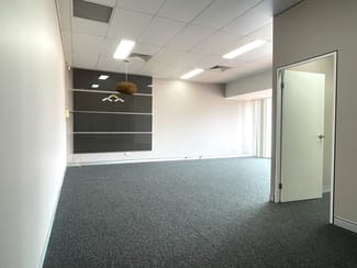 Offices commercial property for lease at Suite 5/234 Prospect Highway Seven Hills NSW 2147 Offices commercial property for lease at Suite 5/234 Prospect Highway Seven Hills NSW 2147